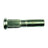 Dorman 610-071 Wheel Lug Stud - Rear