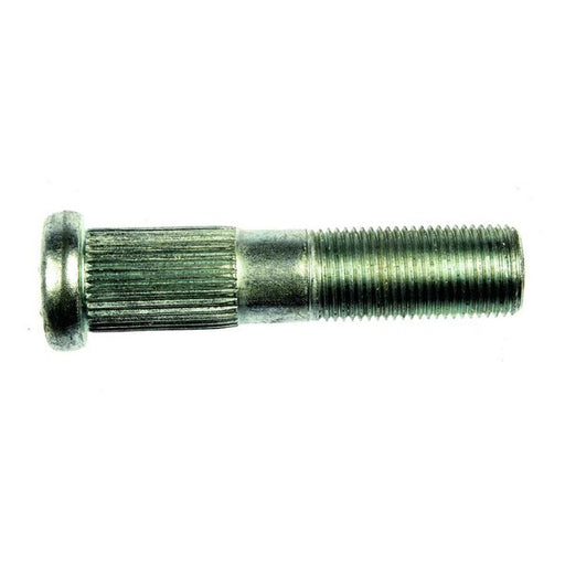Dorman 610-071 Wheel Lug Stud - Rear