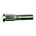Dorman 610-071 Wheel Lug Stud - Rear