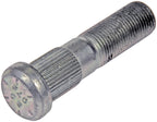Dorman 610-072 Wheel Lug Stud - Rear