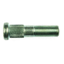 Dorman 610-072 Wheel Lug Stud - Rear