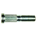 Dorman 610-073 Wheel Lug Stud - Rear