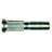Dorman 610-073 Wheel Lug Stud - Rear