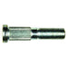 Dorman 610-073 Wheel Lug Stud - Rear