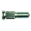 Dorman 610-074 Wheel Lug Stud - Front or Rear