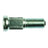 Dorman 610-074 Wheel Lug Stud - Front or Rear