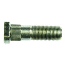 Dorman 610-077 Wheel Lug Stud - Front