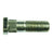 Dorman 610-077 Wheel Lug Stud - Front