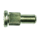 Dorman 610-083 Wheel Lug Stud - Front