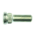 Dorman 610-085 Wheel Lug Stud - Front or Rear