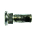 Dorman 610-092 Wheel Lug Stud - Front or Rear