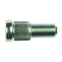 Dorman 610-095 Wheel Lug Stud - Front or Rear