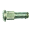 Dorman 610-096 Wheel Lug Stud - Front or Rear