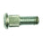 Dorman 610-096 Wheel Lug Stud - Front or Rear