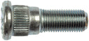 Dorman 610-103 Wheel Lug Stud - Rear