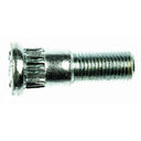 Dorman 610-105 Wheel Lug Stud - Front