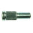 Dorman 610-106 Wheel Lug Stud - Front
