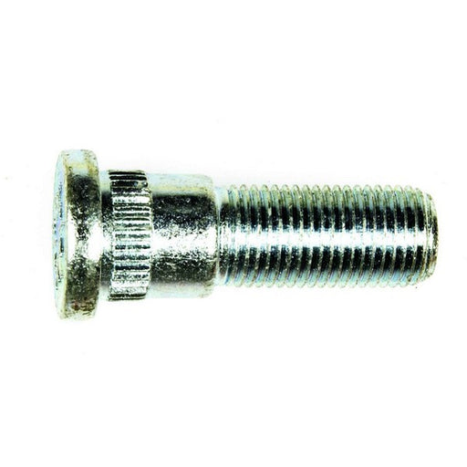 Dorman 610-109 Wheel Lug Stud - Front or Rear