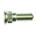 Dorman 610-120 Wheel Lug Stud - Front