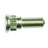 Dorman 610-120 Wheel Lug Stud - Front