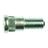 Dorman 610-122 Wheel Lug Stud - Front