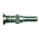 Dorman 610-130 Wheel Lug Stud - Front