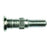 Dorman 610-130 Wheel Lug Stud - Front