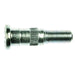 Dorman 610-130 Wheel Lug Stud - Front