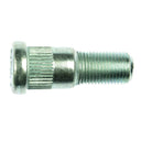 Dorman 610-132 Wheel Lug Stud - Front
