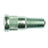 Dorman 610-132 Wheel Lug Stud - Front