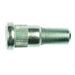 Dorman 610-132 Wheel Lug Stud - Front