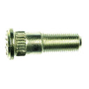 Dorman 610-134 Wheel Lug Stud - Front