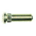 Dorman 610-138 Wheel Lug Stud - Rear