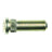 Dorman 610-138 Wheel Lug Stud - Rear
