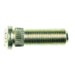 Dorman 610-138 Wheel Lug Stud - Rear