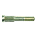 Dorman 610-144 Wheel Lug Stud - Rear