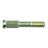 Dorman 610-144 Wheel Lug Stud - Rear