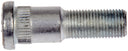Dorman 610-148 Wheel Lug Stud - Front