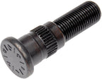 Dorman 610-149 Wheel Lug Stud - Front