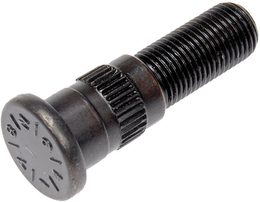 Dorman 610-149 Wheel Lug Stud - Front