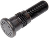 Dorman 610-149 Wheel Lug Stud - Front