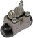 Dorman 610-149 Wheel Lug Stud - Front