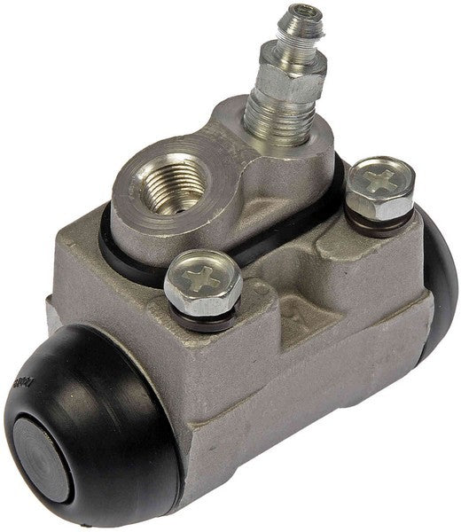 Dorman 610-149 Wheel Lug Stud - Front