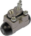 Dorman 610-149 Wheel Lug Stud - Front