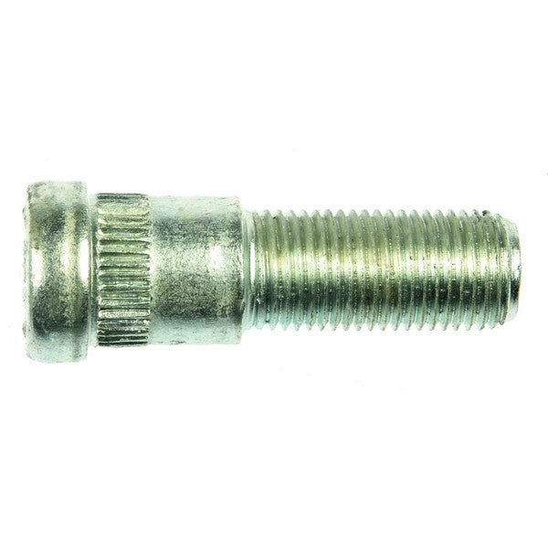 Dorman 610-153 Wheel Lug Stud - Front or Rear