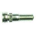Dorman 610-154 Wheel Lug Stud - Front