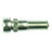 Dorman 610-154 Wheel Lug Stud - Front