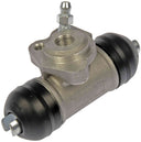Dorman 610-155 Wheel Lug Stud - Front
