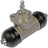 Dorman 610-155 Wheel Lug Stud - Front