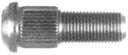 Dorman 610-159 Wheel Lug Stud - Front or Rear